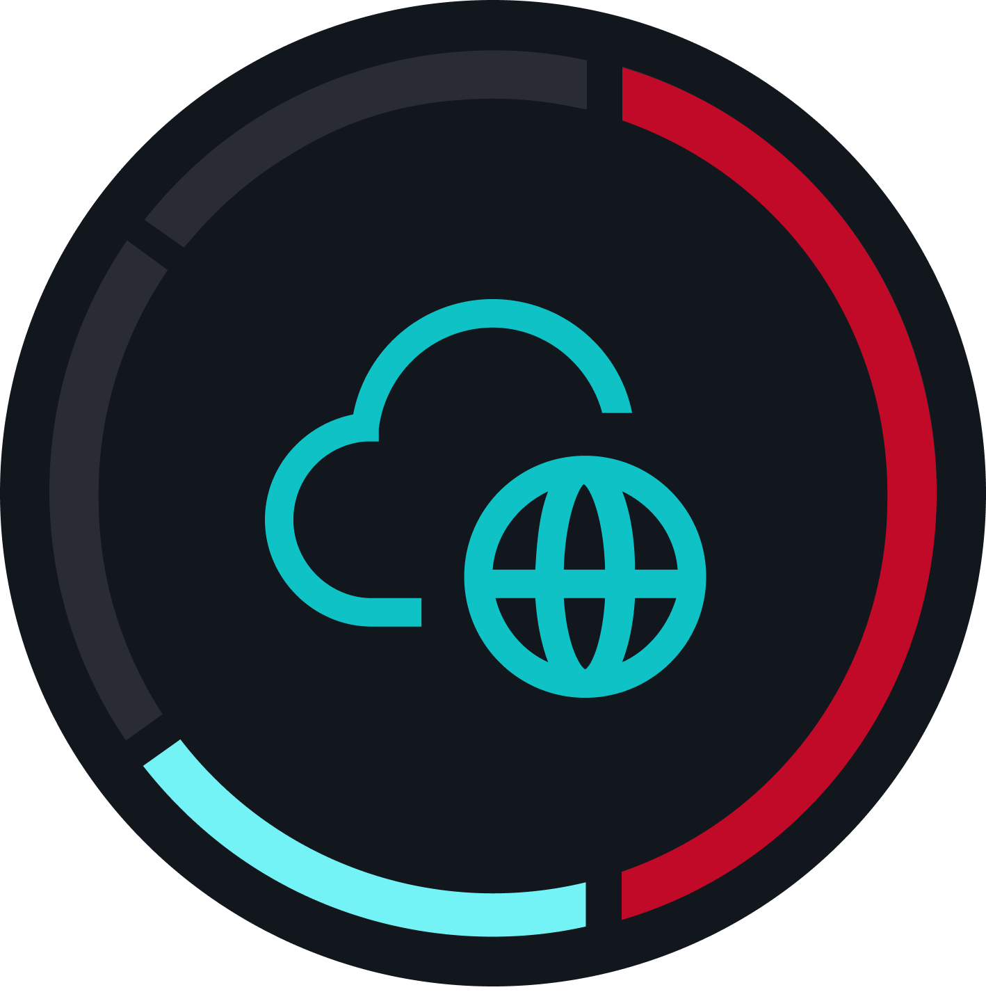 BYTEKursBadge_DeineDatenImNetz